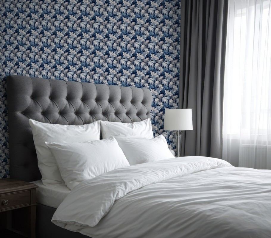 Bild på Färgsättning Hailey Blue miniature - 1023701-02 - 09802-01